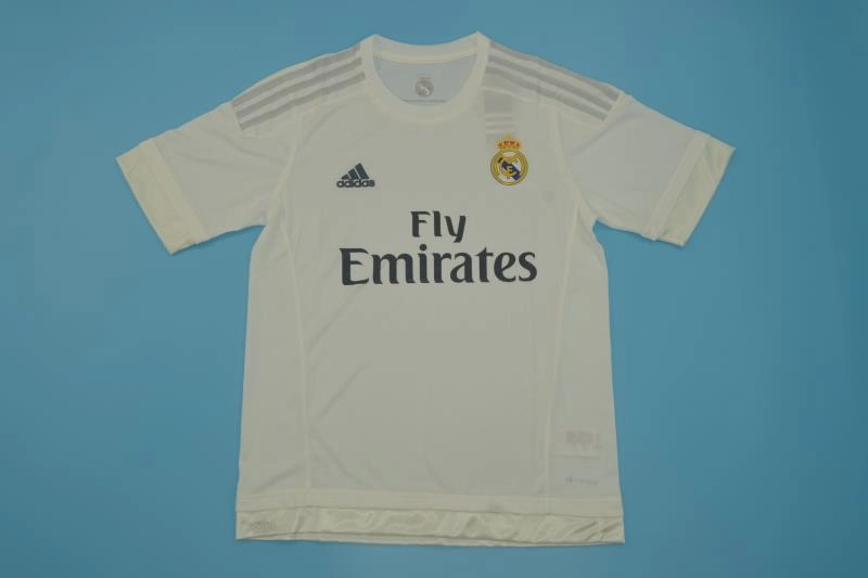 Retro-Clubes-Real-Madrid-15-16-local-portada Real Madrid retro 15/16 local - Imagen 1