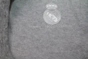 Real Madrid retro 15/16 visitante - Imagen 2