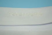 Real Madrid retro 16/17 local - Imagen 22