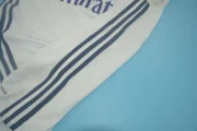 Real Madrid retro 16/17 local - Imagen 20