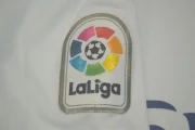 Real Madrid retro 16/17 local - Imagen 16