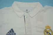 Real Madrid retro 16/17 local - Imagen 15