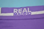 Real Madrid retro 16/17 visitante - Imagen 6