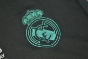 Real Madrid retro 17/18 visitante - Imagen 20