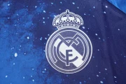 Real Madrid retro 18/19 EA Sports - Imagen 7