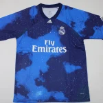 Real Madrid retro 18/19 EA Sports