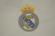 Real Madrid retro 18/19 local - Imagen 16