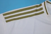 Real Madrid retro 19/20 local - Imagen 17