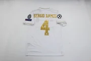 Real Madrid retro 19/20 local - Imagen 20