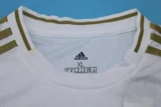 Real Madrid retro 19/20 local - Imagen 22