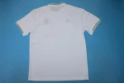 Real Madrid retro 19/20 local - Imagen 11