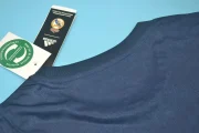 Real Madrid retro 19/20 visitante - Imagen 6