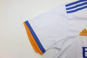 Real Madrid retro 21/22 local - Imagen 7