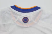 Real Madrid retro 21/22 local version jugador - Imagen 3