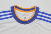 Real Madrid retro 21/22 local version jugador - Imagen 8