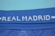 Real Madrid retro 94/96 visitante - Imagen 18