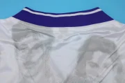 Real Madrid retro 96/97 edición campeón liga - Imagen 10