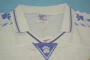 Real Madrid retro 96/97 local - Imagen 19