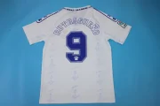 Real Madrid retro 96/97 local - Imagen 3