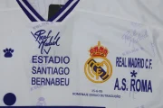 Real Madrid retro 96/97 local - Imagen 10