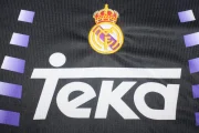 Real Madrid retro 97/98 alternativa - Imagen 9