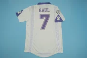 Real Madrid retro 97/98 local - Imagen 19