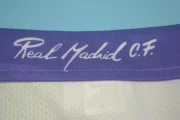 Real Madrid retro 97/98 local - Imagen 22