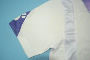 Real Madrid retro 97/98 local - Imagen 9