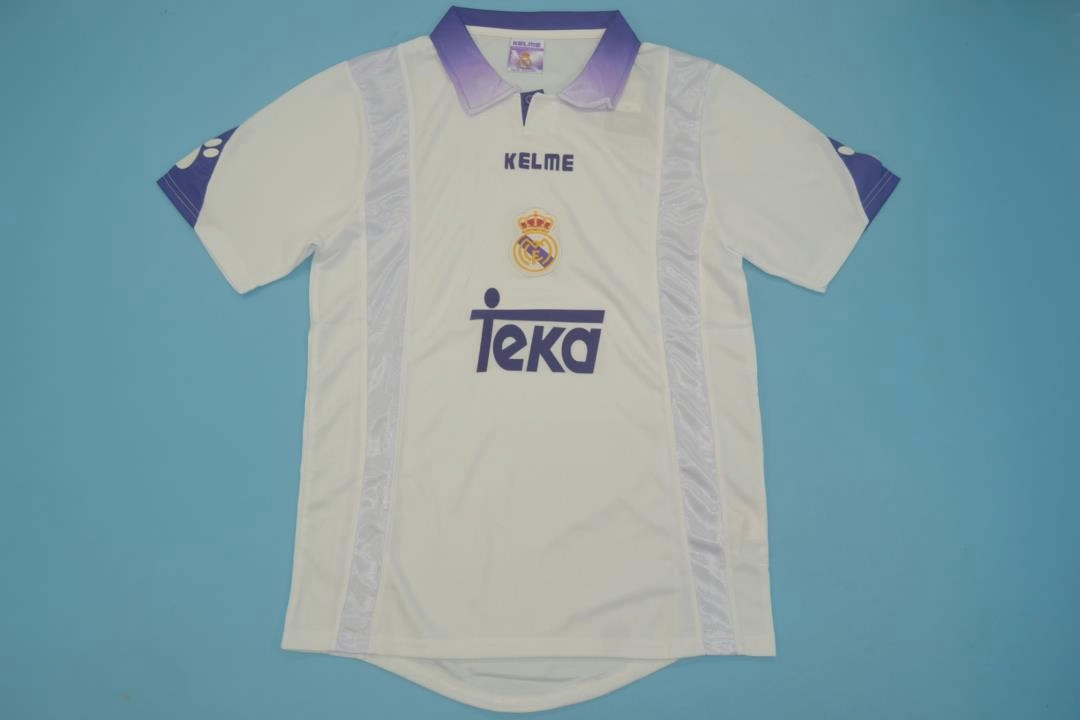 Retro-Clubes-Real-Madrid-97-98-local-portada Real Madrid retro 97/98 local - Imagen 1