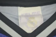 Real Madrid retro 97/98 visitante - Imagen 15