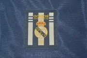 Real Madrid retro 98/99 alternativa - Imagen 14