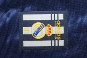 Real Madrid retro 98/99 visitante - Imagen 6