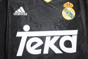 Real Madrid retro 99/00 - Imagen 13