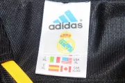Real Madrid retro 99/00 - Imagen 21