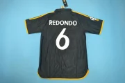 Real Madrid retro 99/00 - Imagen 25