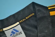Real Madrid retro 99/00 - Imagen 6