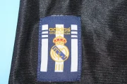 Real Madrid retro 99/00 - Imagen 10
