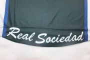 Real Sociedad retro 00/02 - Imagen 8