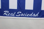 Real Sociedad retro 02/03 - Imagen 10
