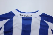 Real Sociedad retro 02/03 - Imagen 11