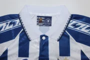 Real Sociedad retro 94/95 - Imagen 2