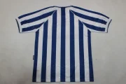 Real Sociedad retro 94/95 - Imagen 5