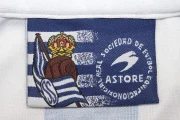 Real Sociedad retro 94/95 - Imagen 8