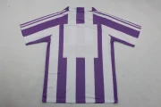 Real Valladolid retro 84/85 - Imagen 4