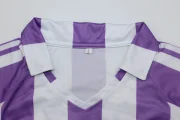 Real Valladolid retro 84/85 - Imagen 7