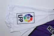 Real Valladolid retro 99/00 local - Imagen 7