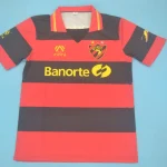 Recife retro 92/93