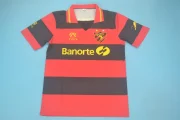 Recife retro 92/93