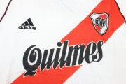 River Plate retro 00/01 - Imagen 3