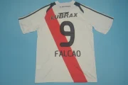 River Plate retro 09/10 - Imagen 18